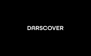 Darscover rolls out full Gozo coverage and regional search in bid to reshape property hunting