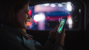 Game studios embrace real-time analytics to stay ahead in a competitive market