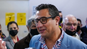 Malta needs ‘very good discussion’ on abortion, Labour MP tells Canadian counterparts