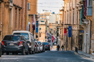 Malta's public spending on digital infrastructure – where the money goes and who checks
