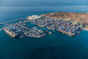 Growth expected to remain resilient despite global uncertainty