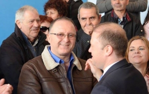 Front Harsien ODZ calls for investigation into Marsaskala mayor’s ‘gifts’ from Sadeen