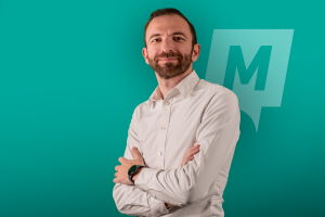Momentum calls for stricter enforcement of noise limits across towns and villages
