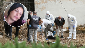 WATCH | Man, 34, arrested as main suspect in Marsa murder case