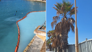 ADPD calls out Infrastructure Minister on acting arrogantly in the face of Marsaskala residents