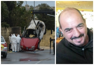 Update 3 | No conclusive evidence of homicide, police consider victim could have been carrying bomb