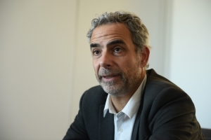 [WATCH] Monaco Telecom can’t say yet whether Vodafone takeover will lead to redundancies