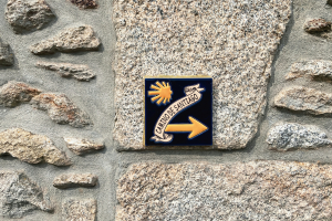 All roads to Santiago: choosing your Camino