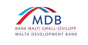 Malta Development Bank: From strategy to delivery