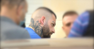 Alleged Paola shooting victim refuses to testify against 'Il-Quws'