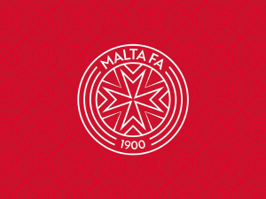MFA establishes sponsorship committee after ARUC collaboration controversy