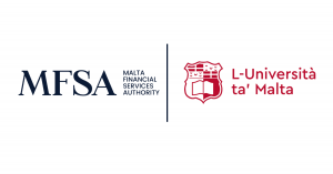 MFSA and University of Malta launch Master of Science in Financial Regulation and Compliance