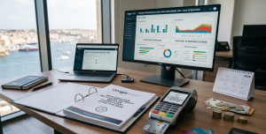 How MGA licensed operators are adapting to tighter payment compliance in 2026