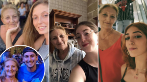 Mildred Azzopardi’s children call on parents of their mother’s killer to attend her funeral