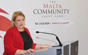 Church NGOs urged to register their organisations