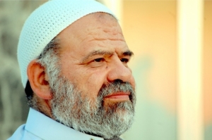 Imam: 'Euthanasia is an act of killing'