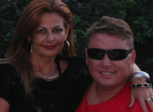 Magistrate warns man’s retrial risks exposing his victim to prolonged ordeal