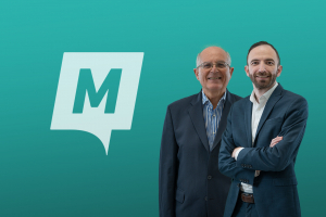 Arnold Cassola new year message: ‘Momentum committed to brighter, fairer future for Malta