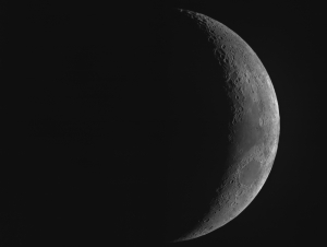 Artemis II, journey to the far-side of the moon