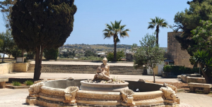 Moviment Graffitti announces 1 May celebrations in Żejtun