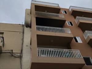 [WATCH] Updated | New building safety law in the pipeline but when?