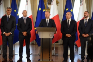 [ANALYSIS] Why Muscat changed tack and accepted the Lifeline migrants