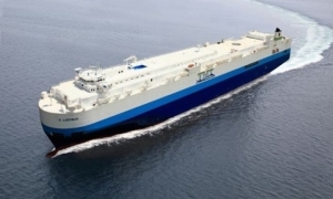 Stranded in Malta, Filipino sailors return home