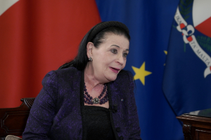 WATCH | President says low voter turnout highlights need for electoral reform