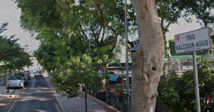 Naxxar council approves pedestrianisation plans