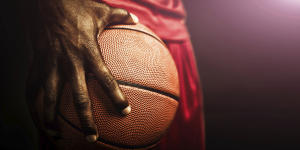 TECH Global University becomes the official online university of the NBA
