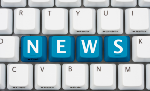 Bonnici seeks to reassure critics: ‘Online registration is for editors’