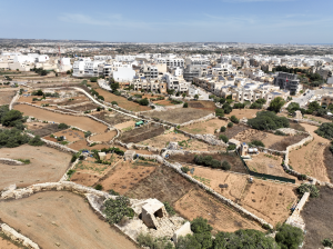 Nigret project approved despite prime minister’s commitment on public land