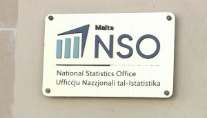 Statistics chief postpones release of government finance, unemployment data on ‘reflection day’