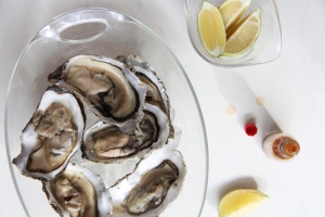[READ] Gourmet Today October edition online