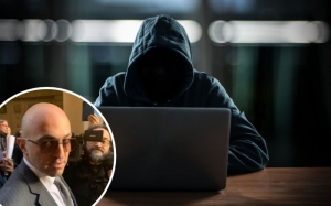 Yorgen Fenech weapons case to begin on Friday