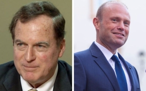 American grime story: reformed money launderer Kenneth Rijock’s defamation past