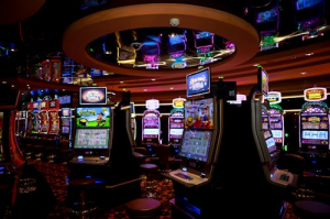 The most popular slot games to try in 2026