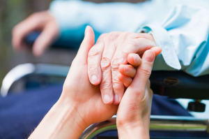 Id-Dar tal-Providenza opposes euthanasia, warns of ‘dangerous shift in medical ethics’