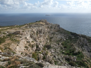 Discover Dingli's traditions at The Cliffs
