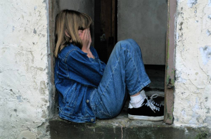 Father denies sexually abusing his six-year-old daughter