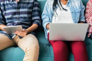Most Maltese unemployed youths say they would not travel to find a job