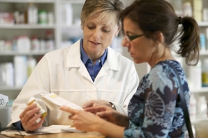 POYC back to normal as pharmacists' industrial action lifted