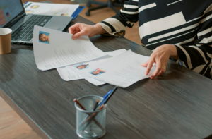 Registered Employment: December 2025