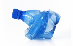 Homeless man fined €1,200 after school watchman flags 'intruder' collecting bottles for cash