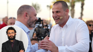 WATCH | Abela defends Bonnici on Mark Camilleri contract: ‘I will back him with greater force’