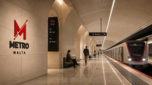 EXCLUSIVE | Confidential government metro study shows PN five-year project timeline is doable