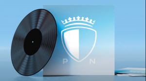 Want a limited edition PN vinyl LP? It will cost you a hefty €500