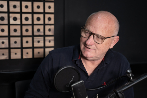 WATCH | 25 years of MaltaToday: Saviour Balzan on why Malta needed a new newspaper in 1999