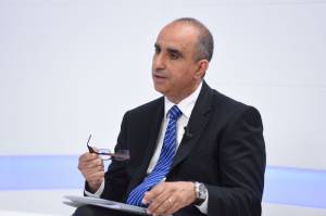 Egrant | Simon Busuttil and Pierre Portelli unlikely to face criminal action