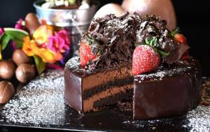 [READ] Gourmet Today March edition online